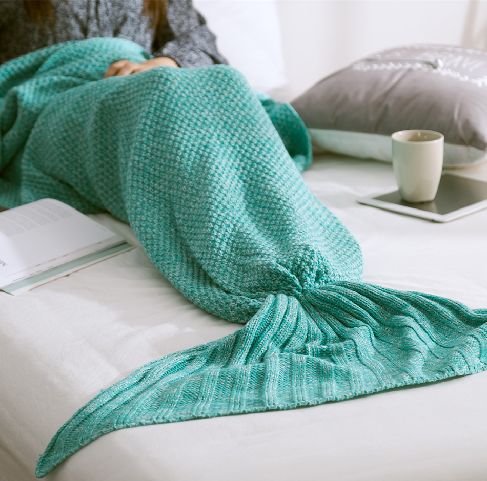 new-comfort-soft-knitting-mermaid-tail-blanket